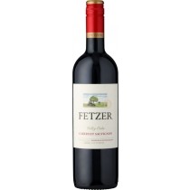 Fetzer Vineyards Fetzer Valley Oaks Cabernet Sauvignon Kalifornien