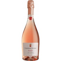 Teresa Rizzi Rosé Extra Dry