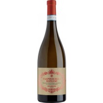 Villabella Delibori Authentique Valpolicella Ripasso DOC