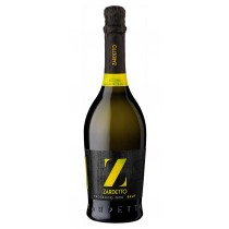 Zardetto Prosecco Spumante DOC