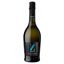 Zardetto Prosecco Spumante DOCG extra-dry