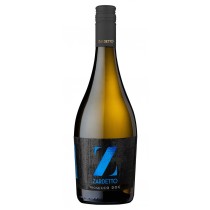 Zardetto Prosecco Frizzante DOC