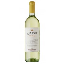 Frescobaldi Rèmole Bianco Toscana IGT