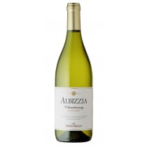 Frescobaldi Toscana Albizzia Chardonnay Toscana IGT