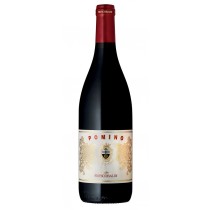 Frescobaldi Castello Pomino Pinot Nero DOC