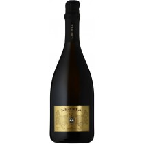 Frescobaldi Castello Pomino Leonia Met.Clas.Brut Mil.Sp. Bianco