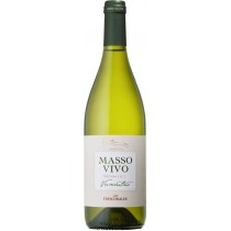 Frescobaldi Tenuta Ammiraglia Masso Vivo Vermentino Toscana IGT