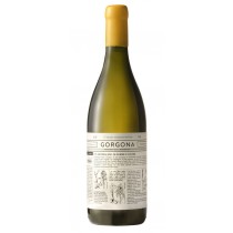 Frescobaldi Gorgona Bianco IGT