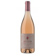 Frescobaldi Attems Ramato Pinot Grigio Friuli DOC