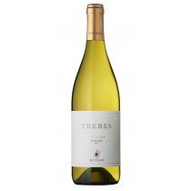 Frescobaldi Attems Trebes Ribolla Gialla Collio DOC