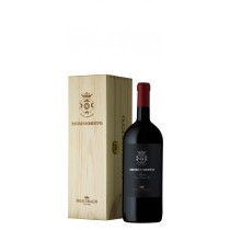 Frescobaldi Nipozzano Mormoreto Toscana IGT Magnum (1,5l)