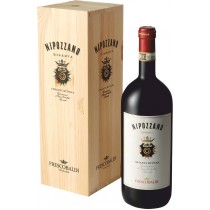 Frescobaldi Nipozzano Chianti Rufina Riserva DOCG Magnum (1,5l)