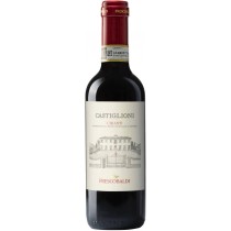 Frescobaldi Tenuta Castiglioni Castiglioni Chianti DOCG (0,375l)