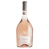 Frescobaldi Tenuta Ammiraglia Alìe Rosé 3 L