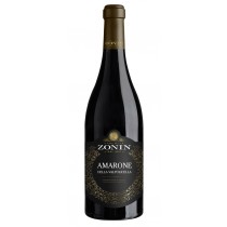 Zonin 1821 Amarone della Valpolicella DOCG