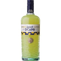 Limoncello di Capri Limoncello di Capri (1,0l)