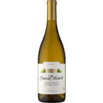 Château Ste. Michelle Chateau Ste. Michelle Columbia Valley Chardonnay