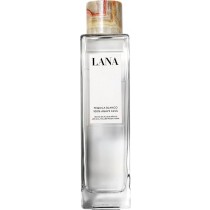 LANA Lana Tequila Blanco