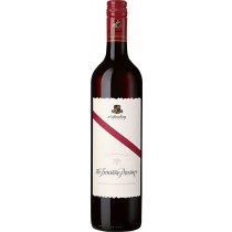 d´Arenberg The Ironstone Pressings GSM McLaren Vale, d