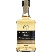 Heaven Hill Lunazul Reposado Tequila 0,7L