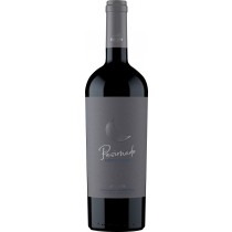 Andeluna Cellars Cabernet Franc Andeluna Pasionado Tupungato Mendoza