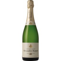 Maison Alexandre Bonnet Champagner Alexandre Bonnet Brut Grande Réserve