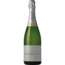 Maison Alexandre Bonnet Champagner Alexandre Bonnet Brut Cuvée Blanc de Noirs