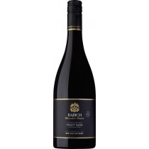 Babich Wines Pinot Noir Winemakers Reserve Marlborough