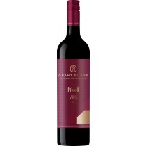 Grant Burge Filsell Barossa Old Vine Shiraz Barossa Valley