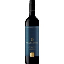 Grant Burge Nebu Cabernet Shiraz WO Barossa Valley