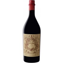Fratelli Branca Distillerie Fernet Antica Formula Vermouth 16,5% vol (0,375l)