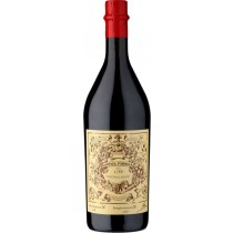 Fratelli Branca Distillerie Fernet Antica Formula Vermouth 16,5% vol