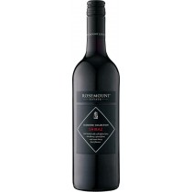 Rosemount Estate Shiraz Diamond Collection South Eastern Australia