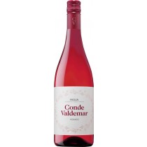 Bodegas Valdemar Conde Valdemar Rosado Rioja DOCa