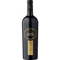 Bodegas Valdemar Inspiración Valdemar Edicion Limitada