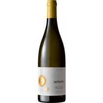 acustic Celler Acustic Celler Acustic Blanc Montsant DO