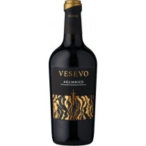 Fantini (Farnese) Vesevo »Beneventano« Aglianico