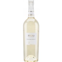 Farnese Vini Pipoli Bianco Basilicata