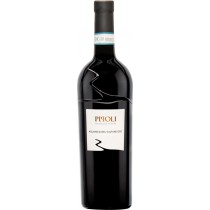 Farnese Vini Pipoli Aglianico del Vulture