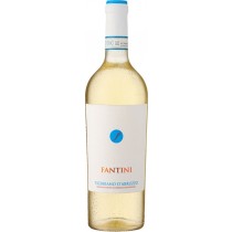 Farnese Vini Fantini Trebbiano d