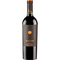 Fantini (Farnese) Fantini Primitivo IGT Puglia