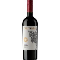 Vina Caliterra Caliterra Reserva Merlot