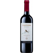 Vina Caliterra Caliterra Reserva Cabernet Sauvignon