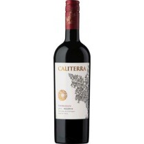 Vina Caliterra Caliterra Reserva Carmenere