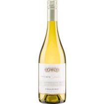 Vina Errazuriz Errazuriz Estate Sauvignon Blanc SALE