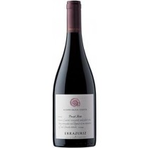 Vina Errazuriz Aconcagua Costa Pinot Noir Aconcagua Costa