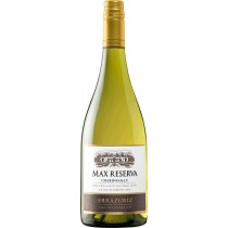 Vina Errazuriz Max Reserva Chardonnay