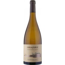 Vina Errazuriz Las Pizarras Chardonnay Aconcagua Costa