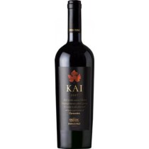 Vina Errazuriz Kai Maipo Valley