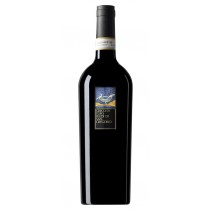 Feudi di San Gregorio Feudi Di San Gregorio Greco Di Tufo DOCG